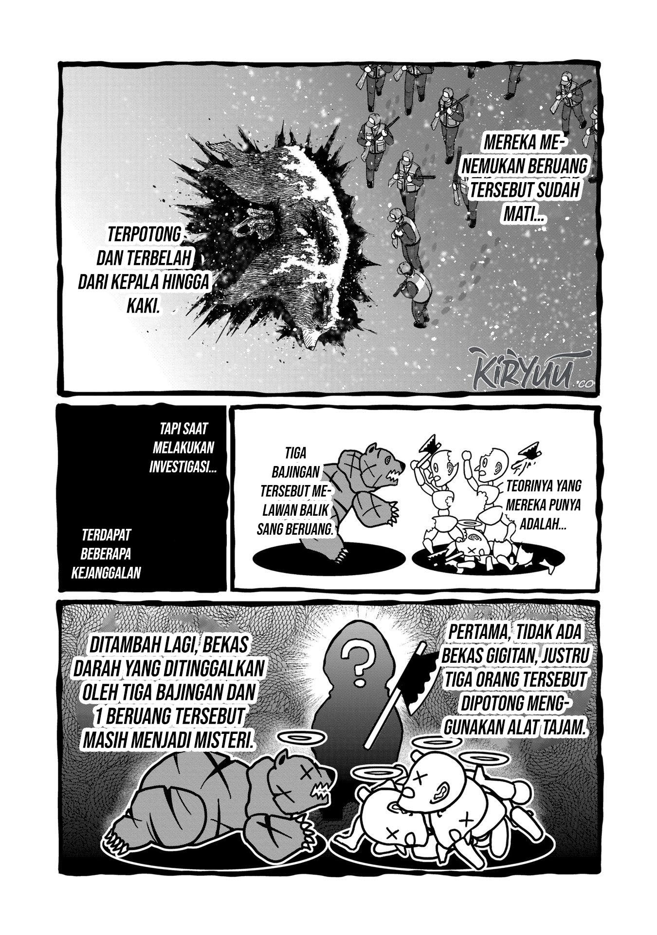 Chapter 27 - halaman 4