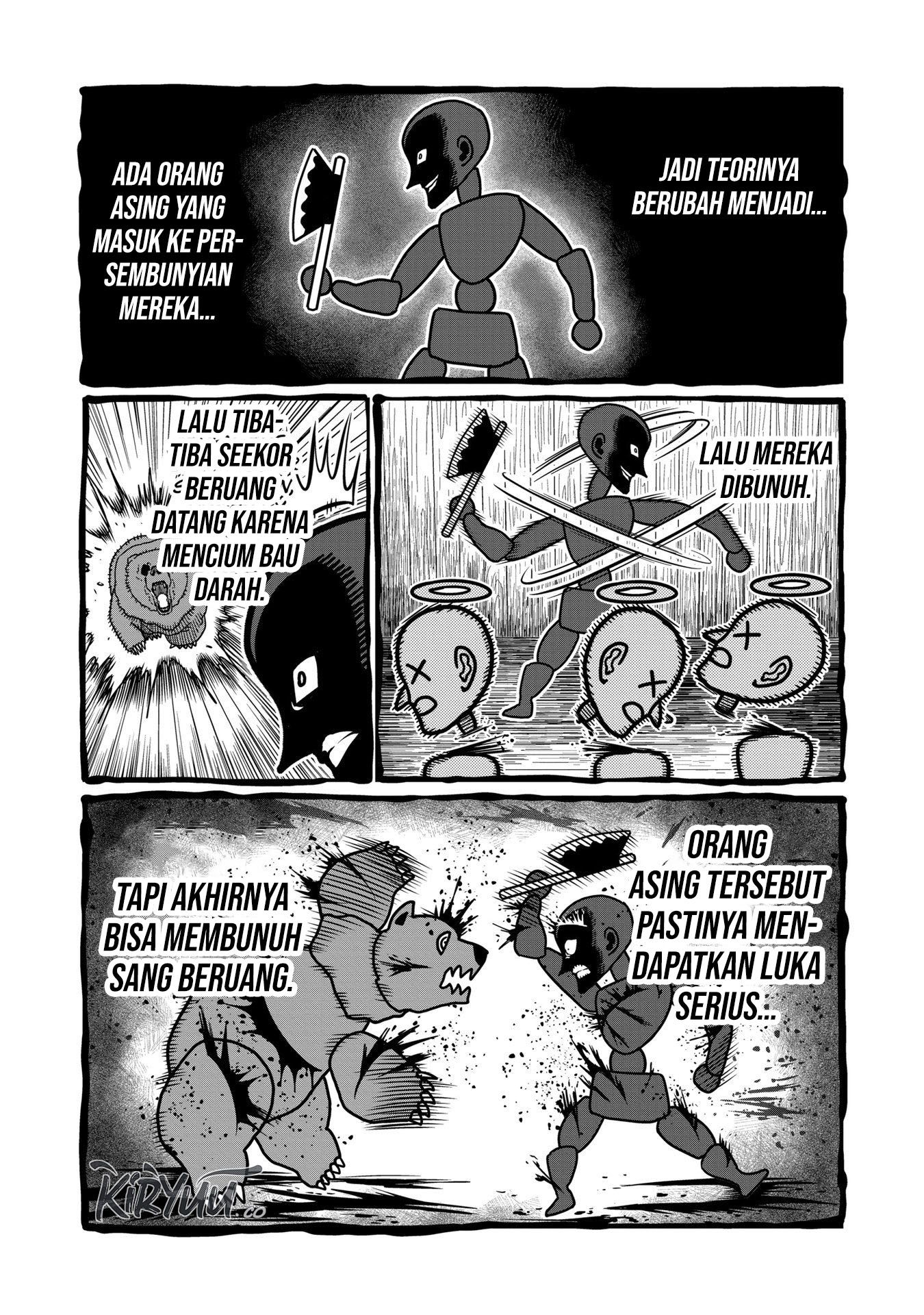 Chapter 27 - halaman 5