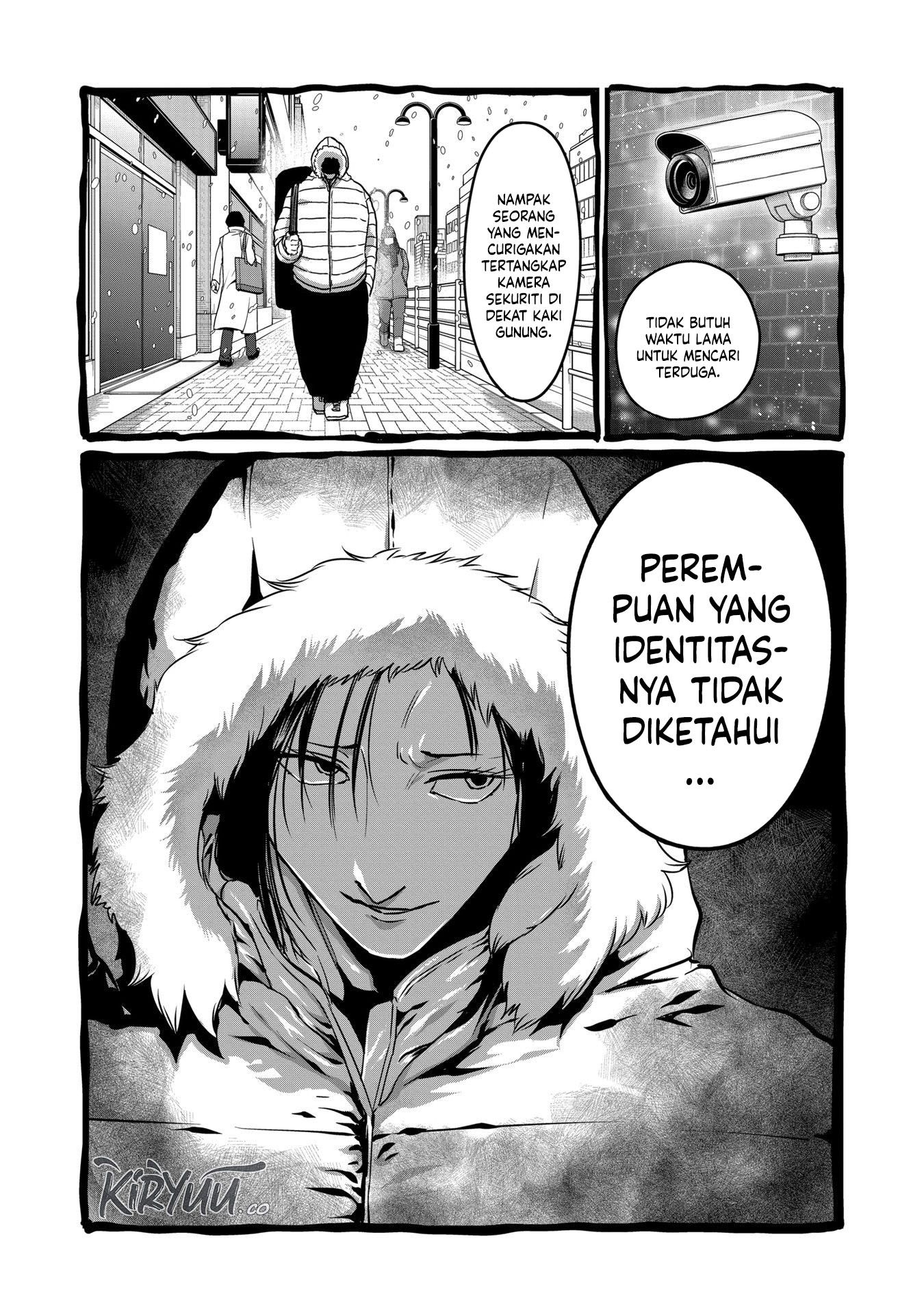 Chapter 27 - halaman 6