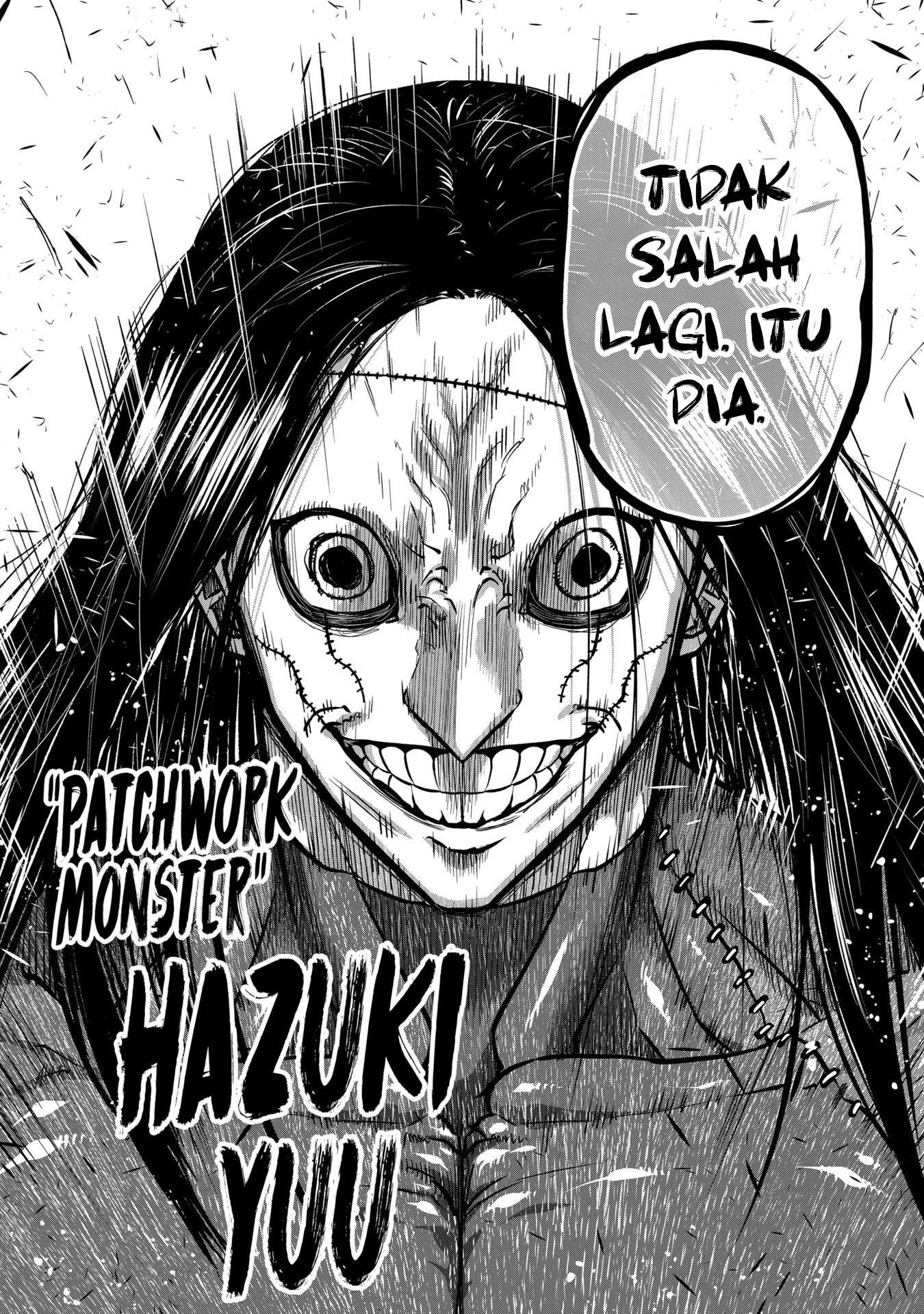 Chapter 27 - halaman 7