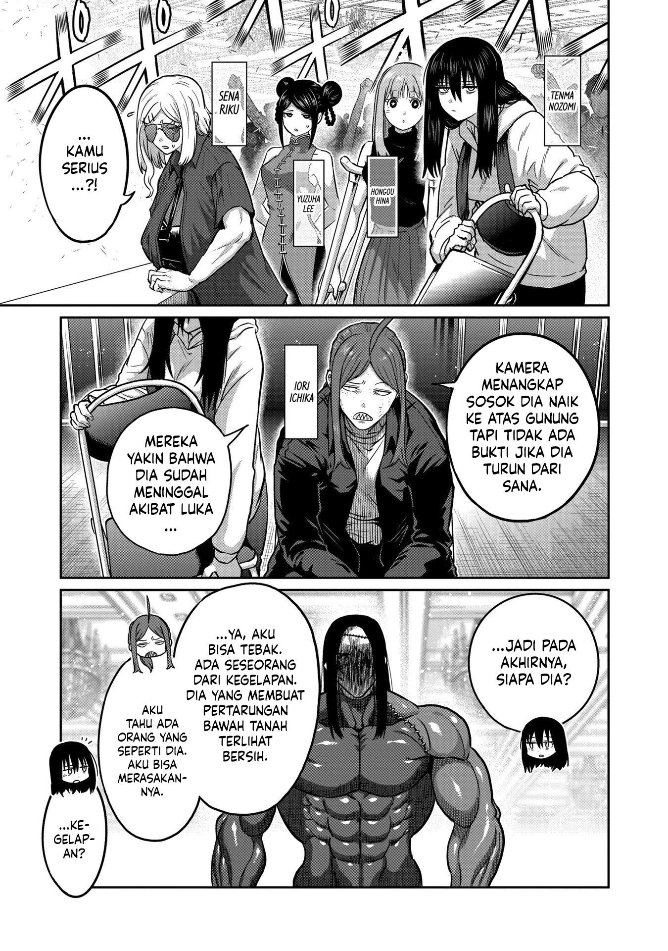Chapter 27 - halaman 8