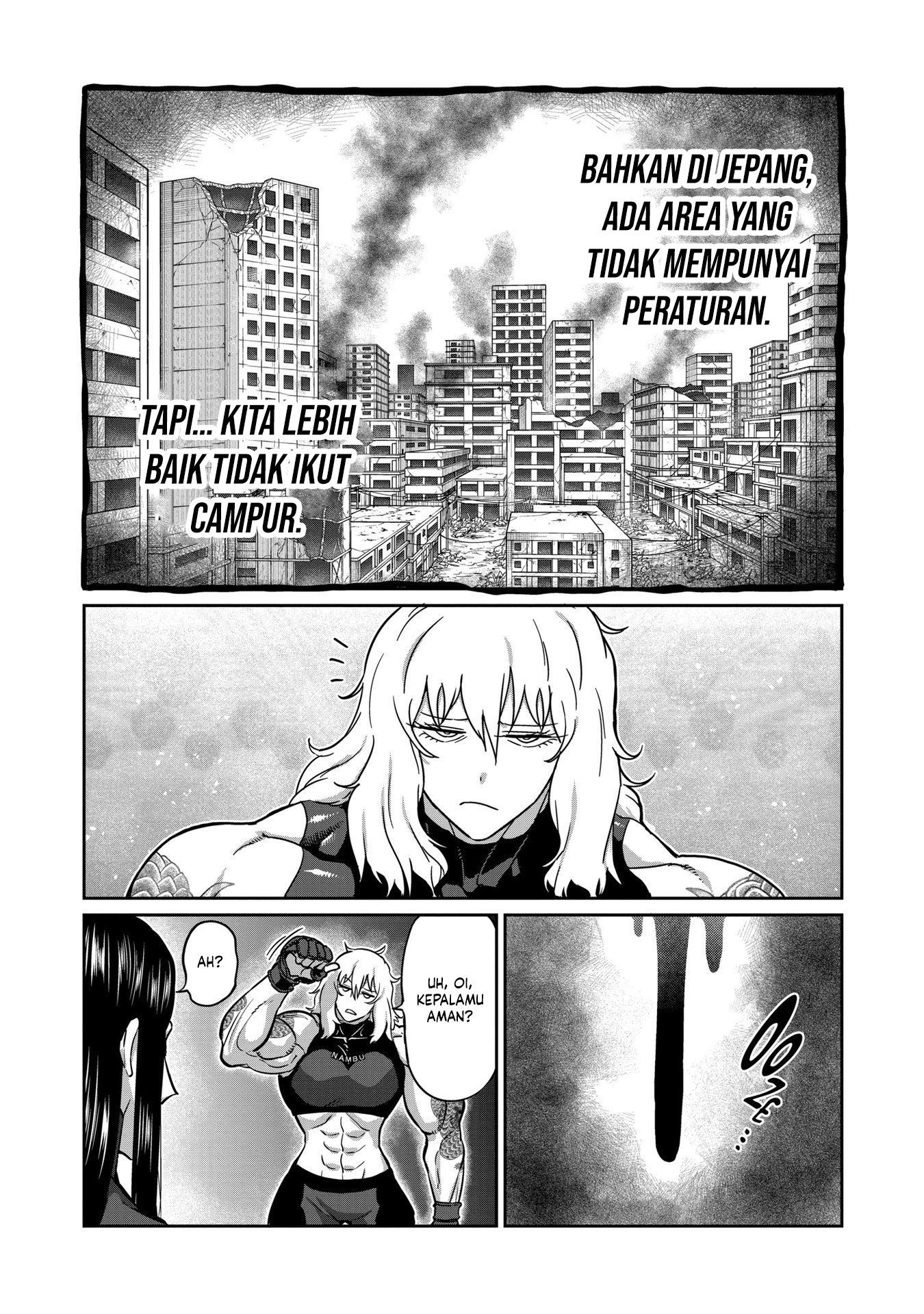 Chapter 27 - halaman 9