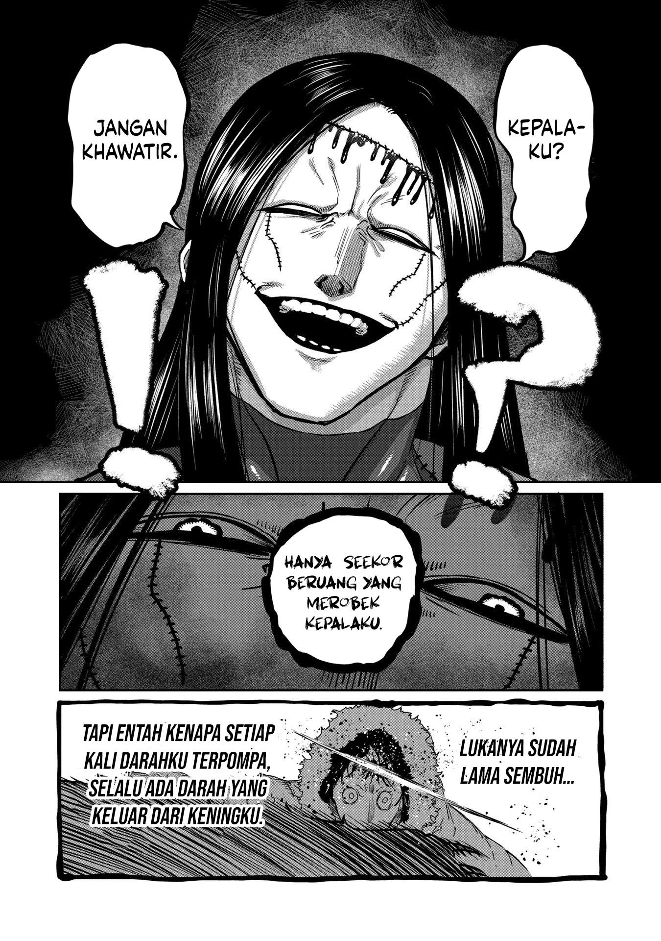 Chapter 27 - halaman 10