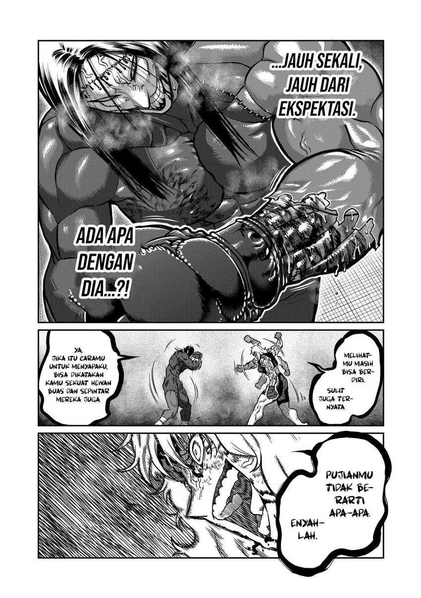 Chapter 28 - halaman 11