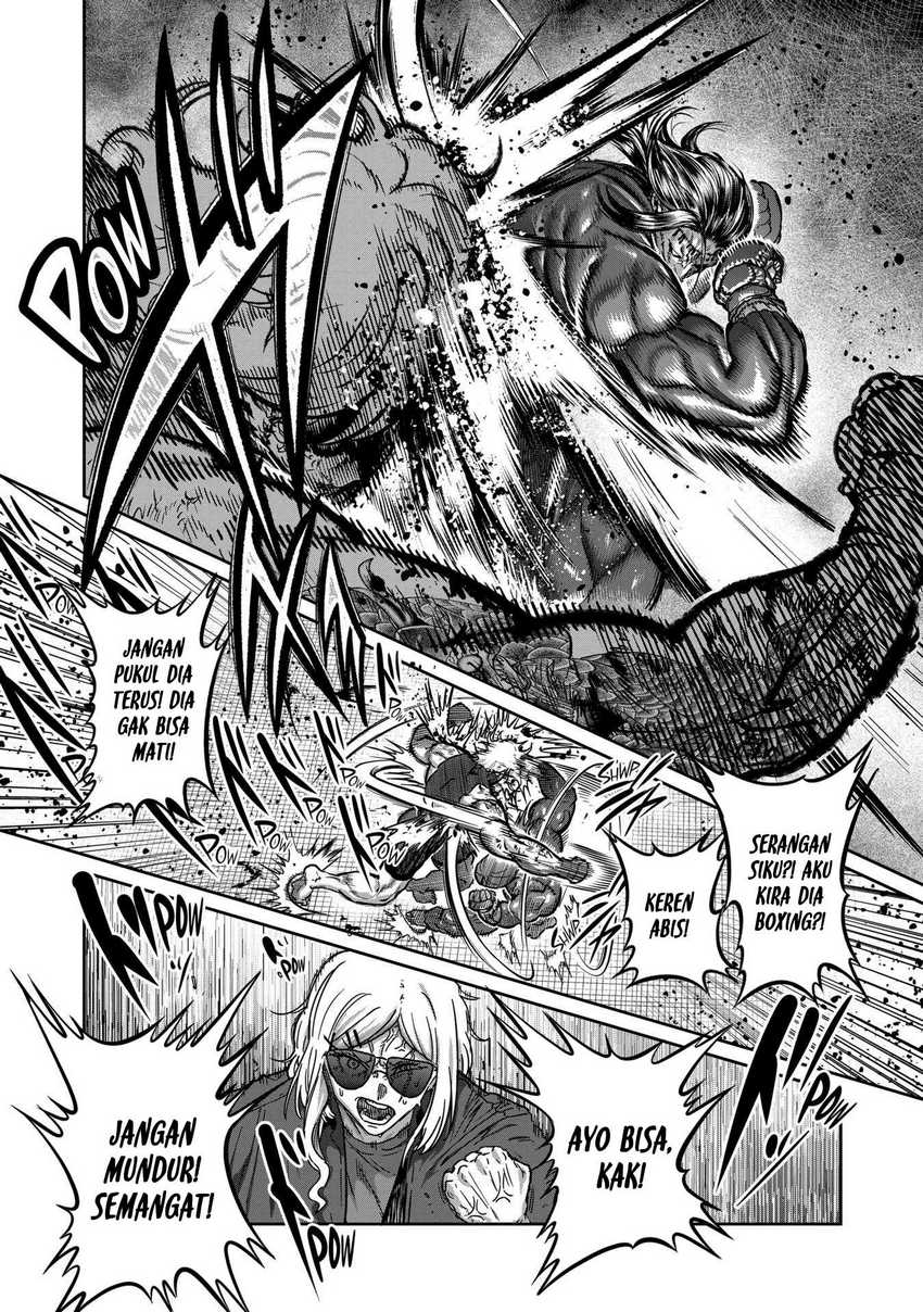 Chapter 28 - halaman 14