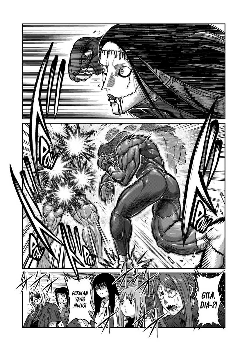 Chapter 28 - halaman 15
