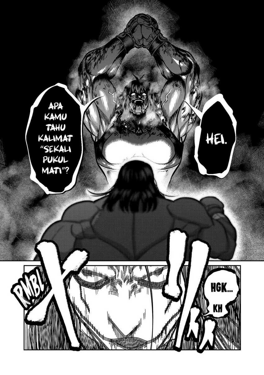 Chapter 28 - halaman 16