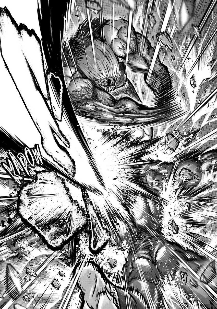 Chapter 28 - halaman 17