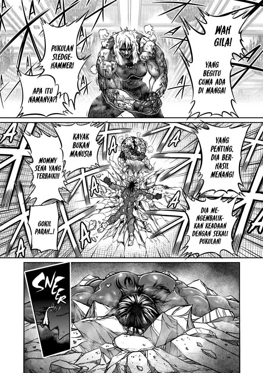 Chapter 28 - halaman 18