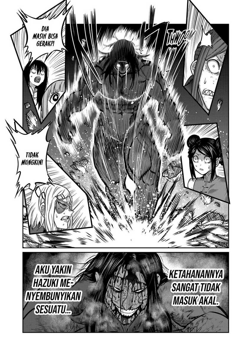 Chapter 28 - halaman 19