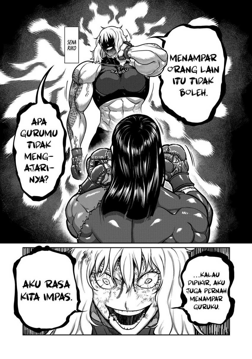Chapter 28 - halaman 3