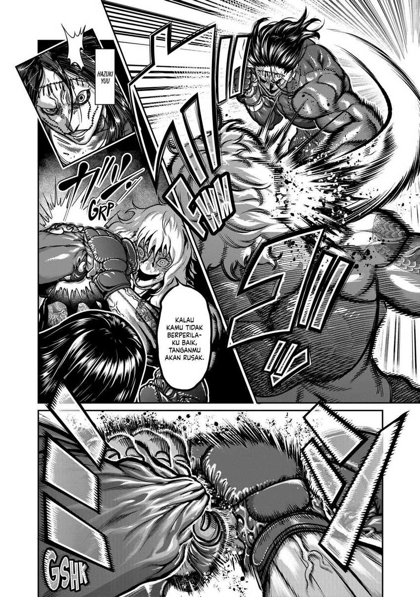 Chapter 28 - halaman 4