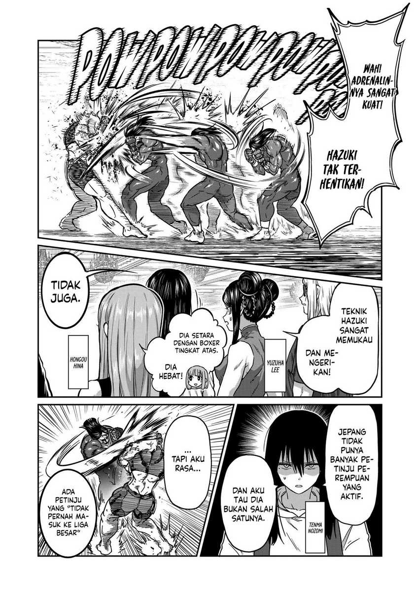 Chapter 28 - halaman 6