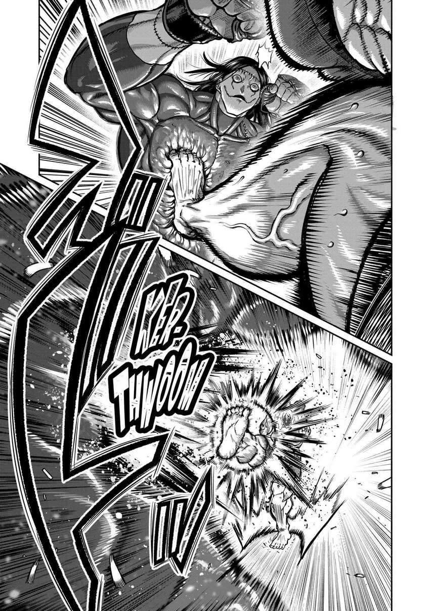 Chapter 28 - halaman 7
