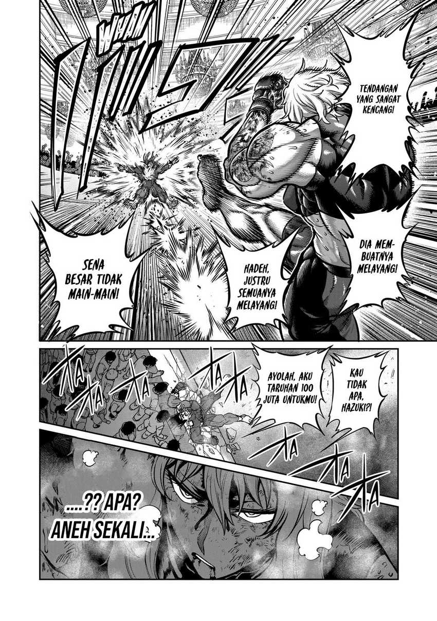 Chapter 28 - halaman 8