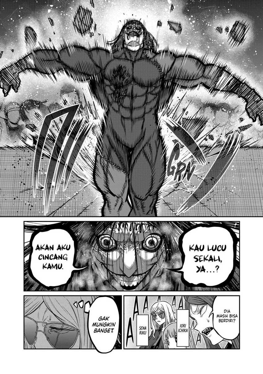Chapter 28 - halaman 9