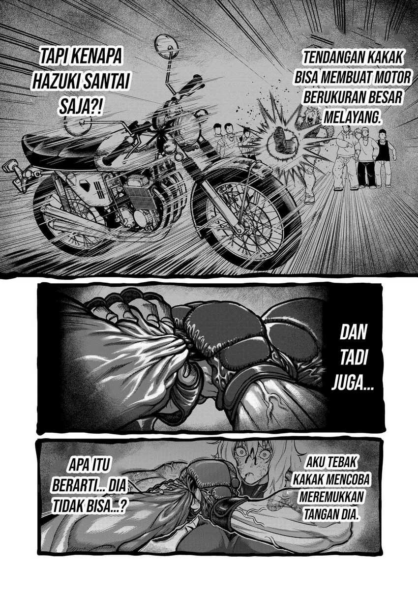 Chapter 28 - halaman 10