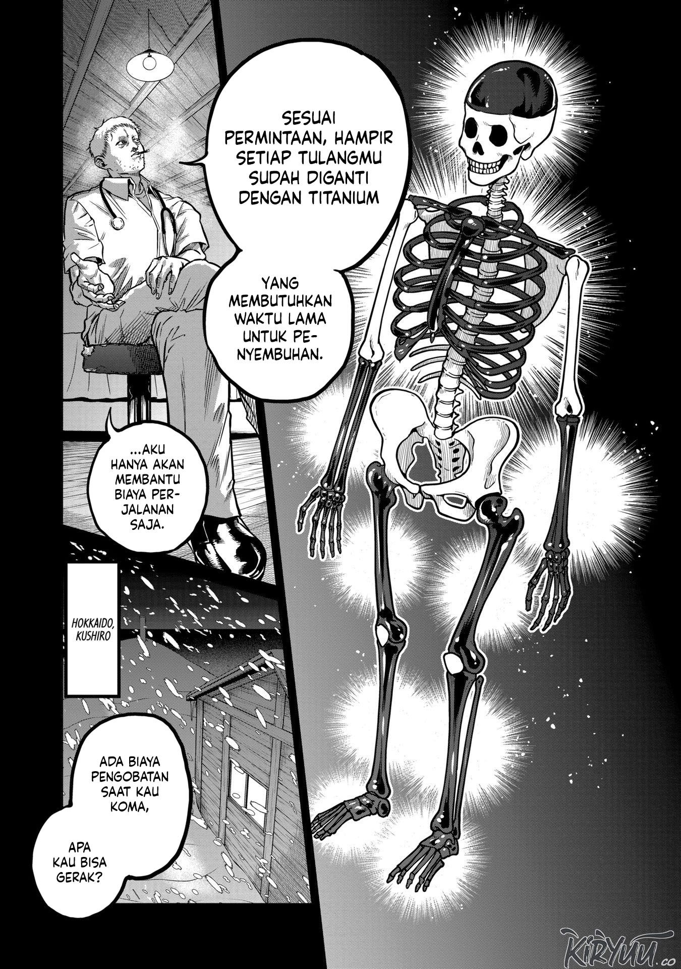 Chapter 29 - halaman 2