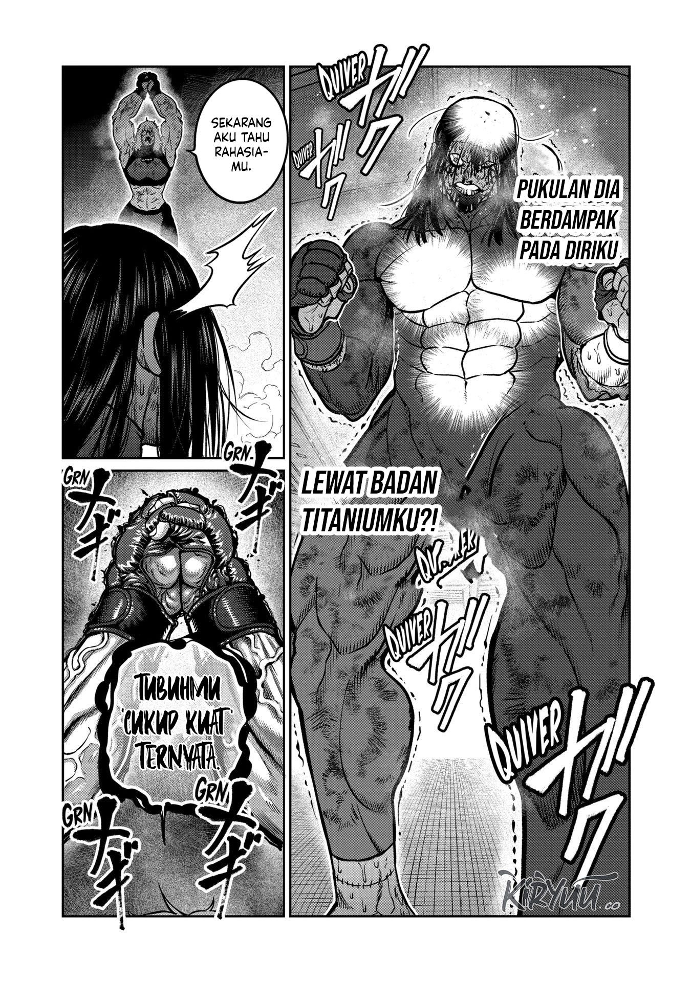 Chapter 29 - halaman 11