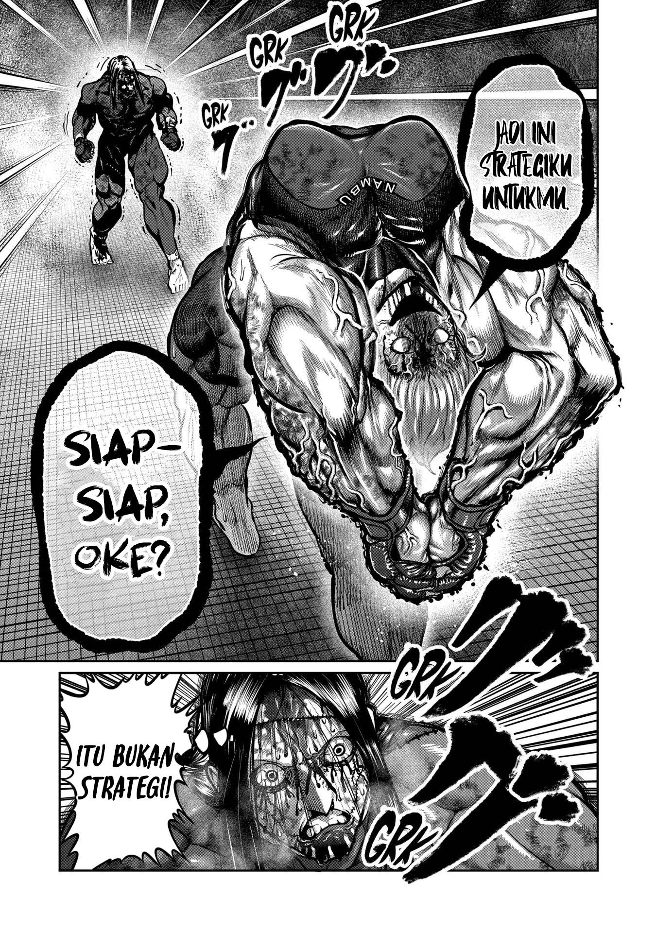 Chapter 29 - halaman 12