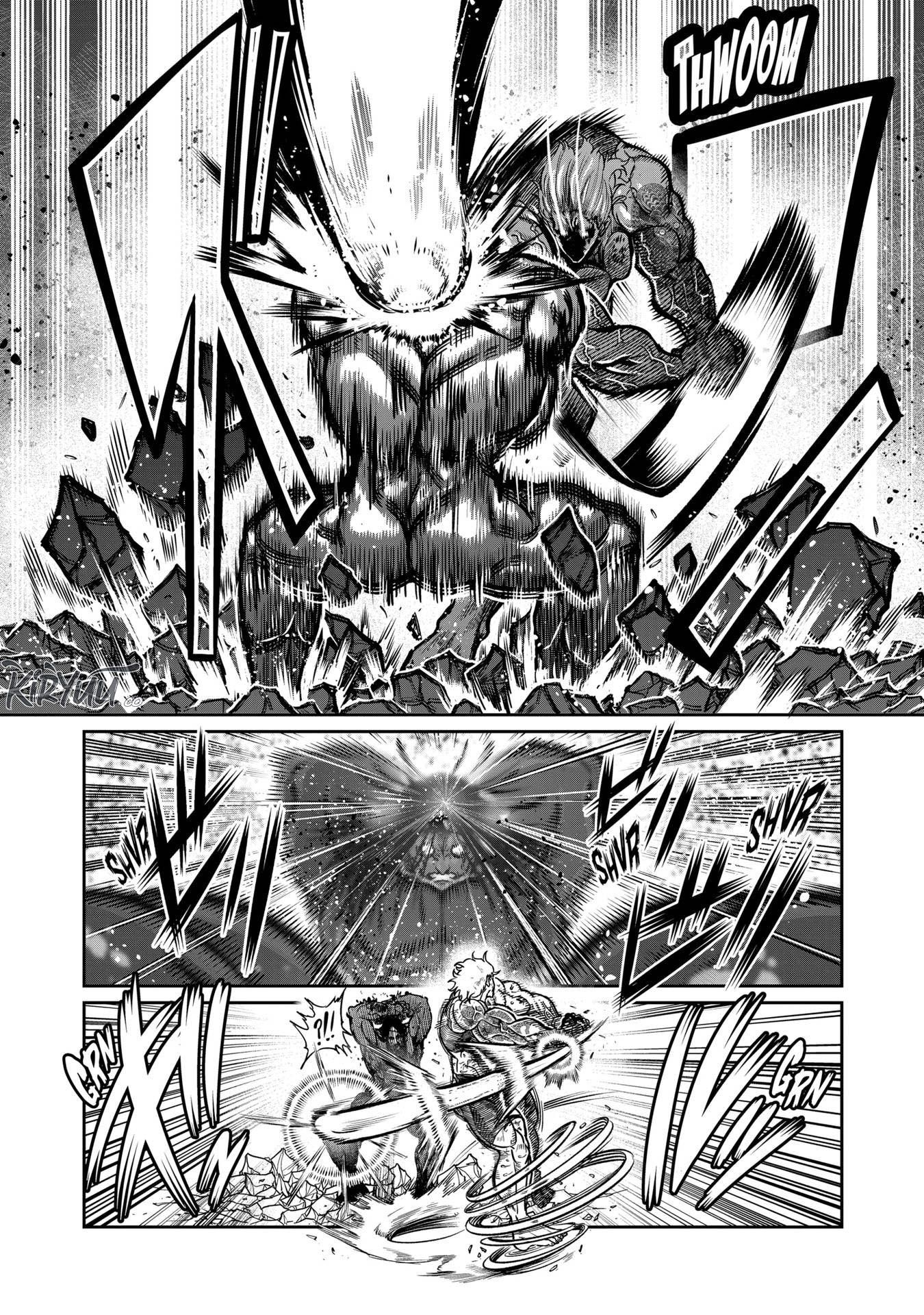 Chapter 29 - halaman 13