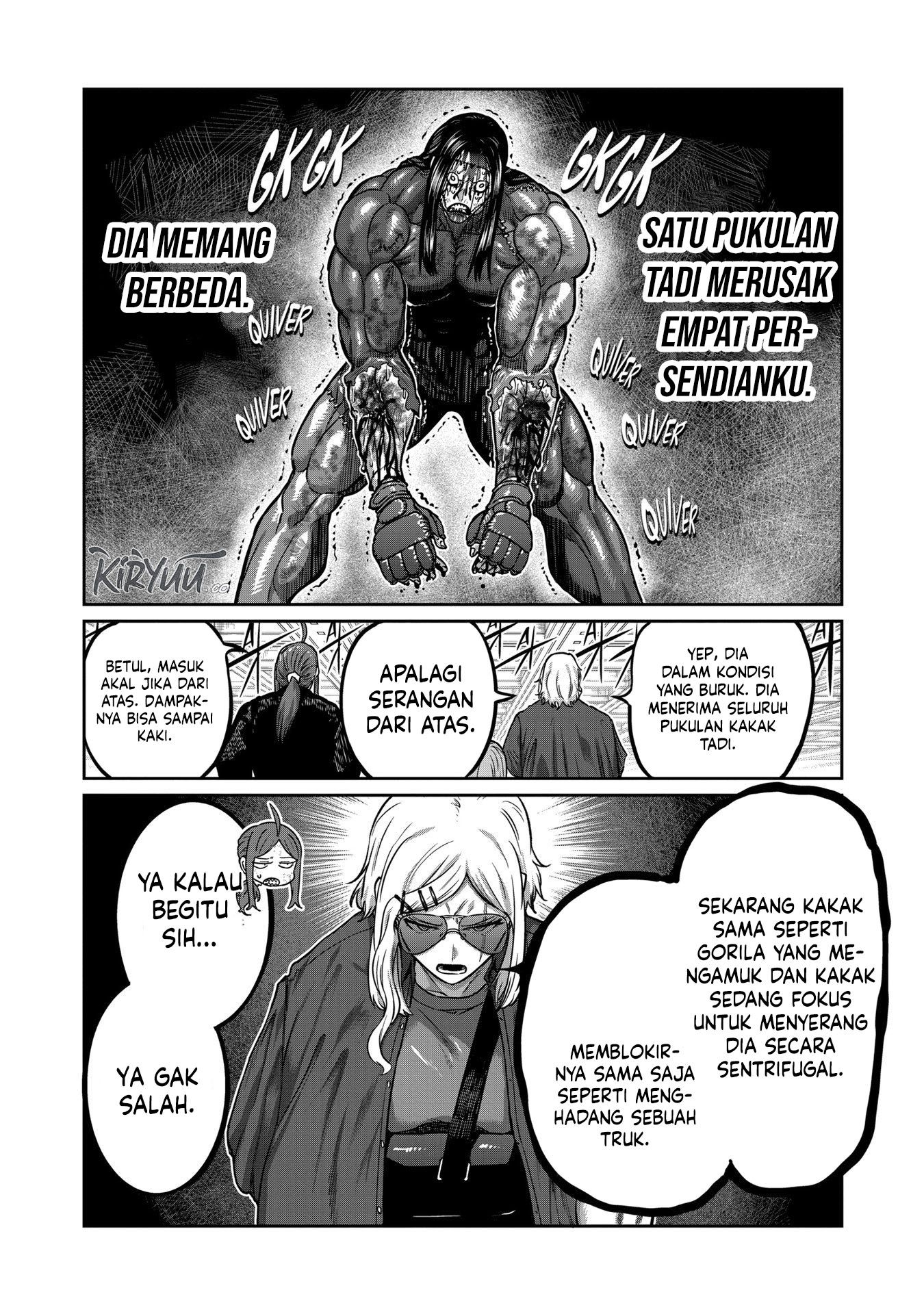 Chapter 29 - halaman 15