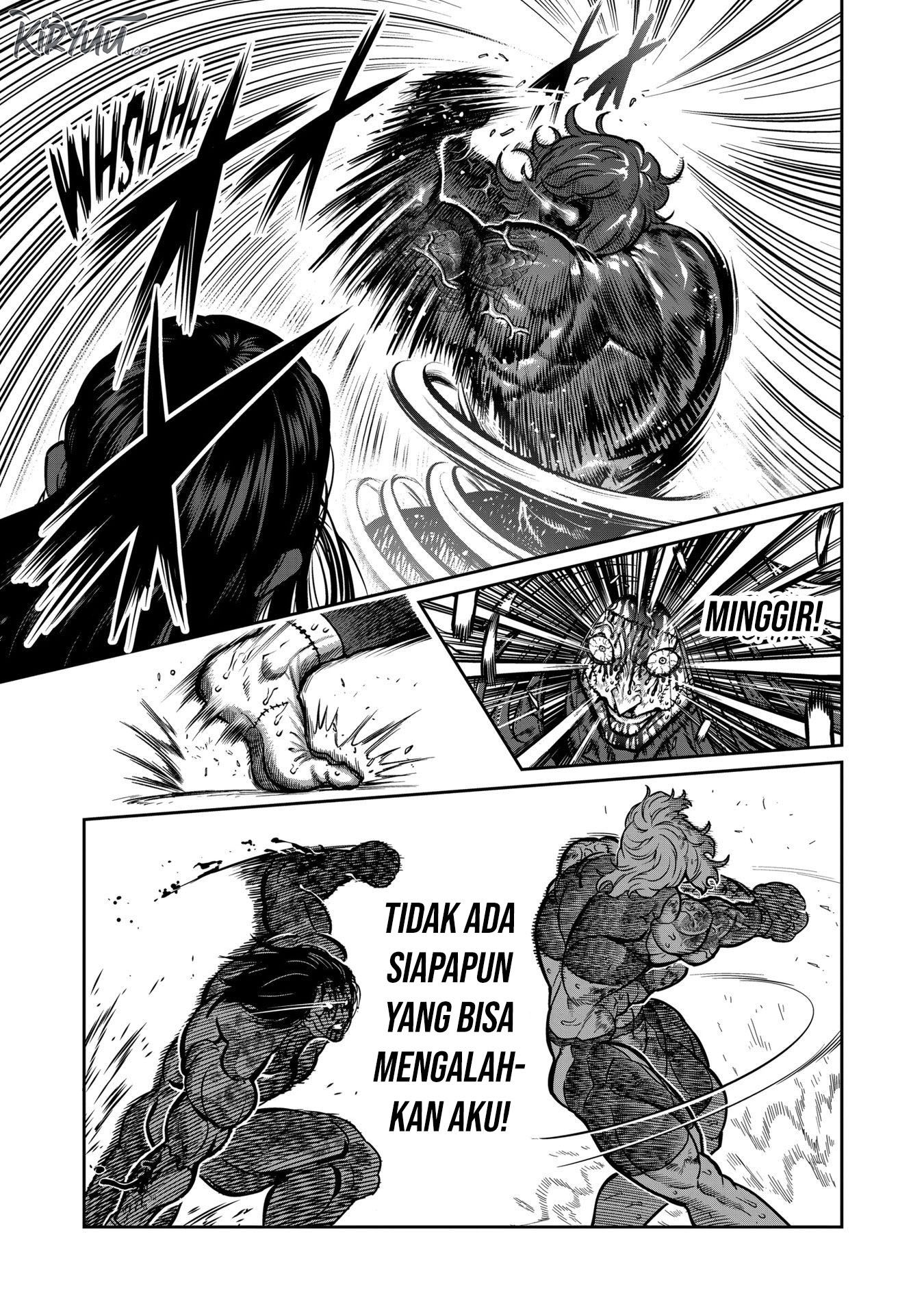 Chapter 29 - halaman 16
