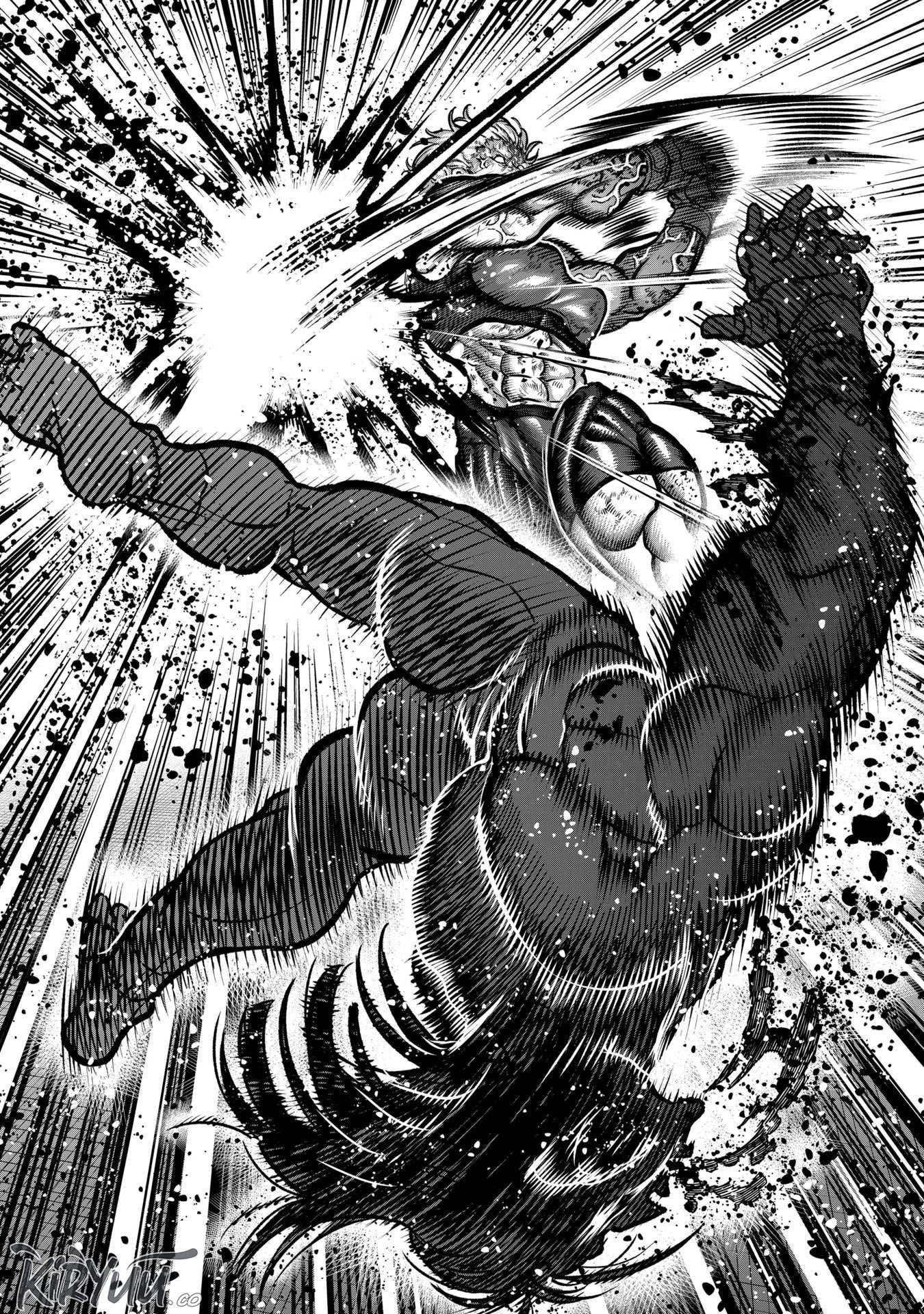 Chapter 29 - halaman 18