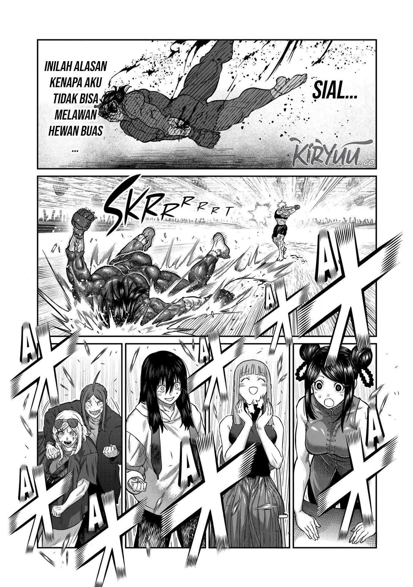 Chapter 29 - halaman 19