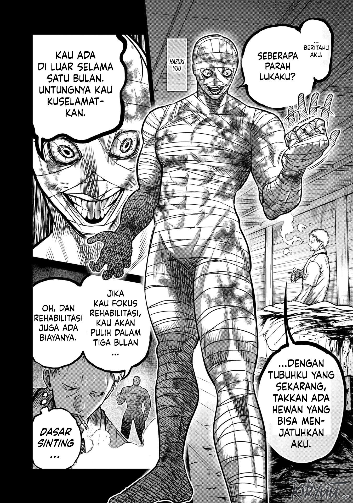 Chapter 29 - halaman 3