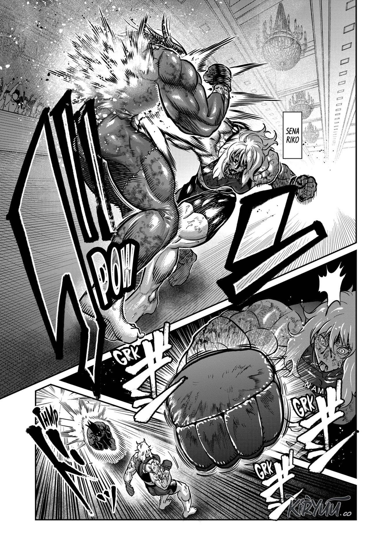 Chapter 29 - halaman 4