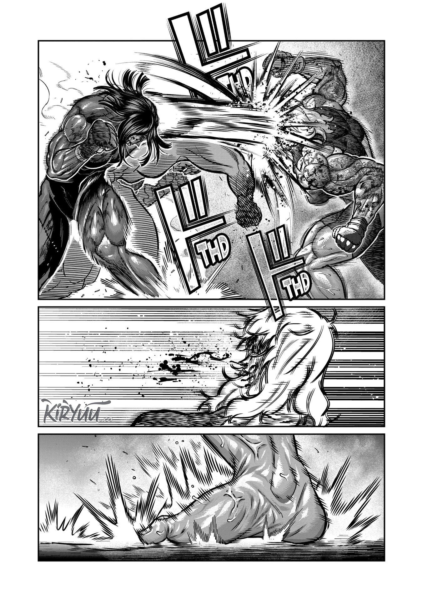 Chapter 29 - halaman 5