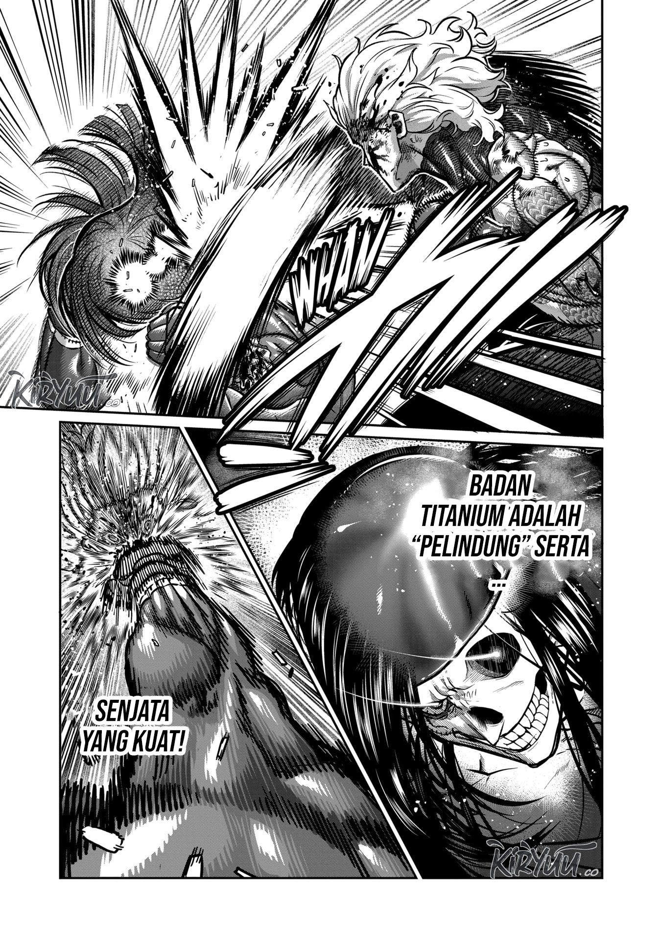 Chapter 29 - halaman 6