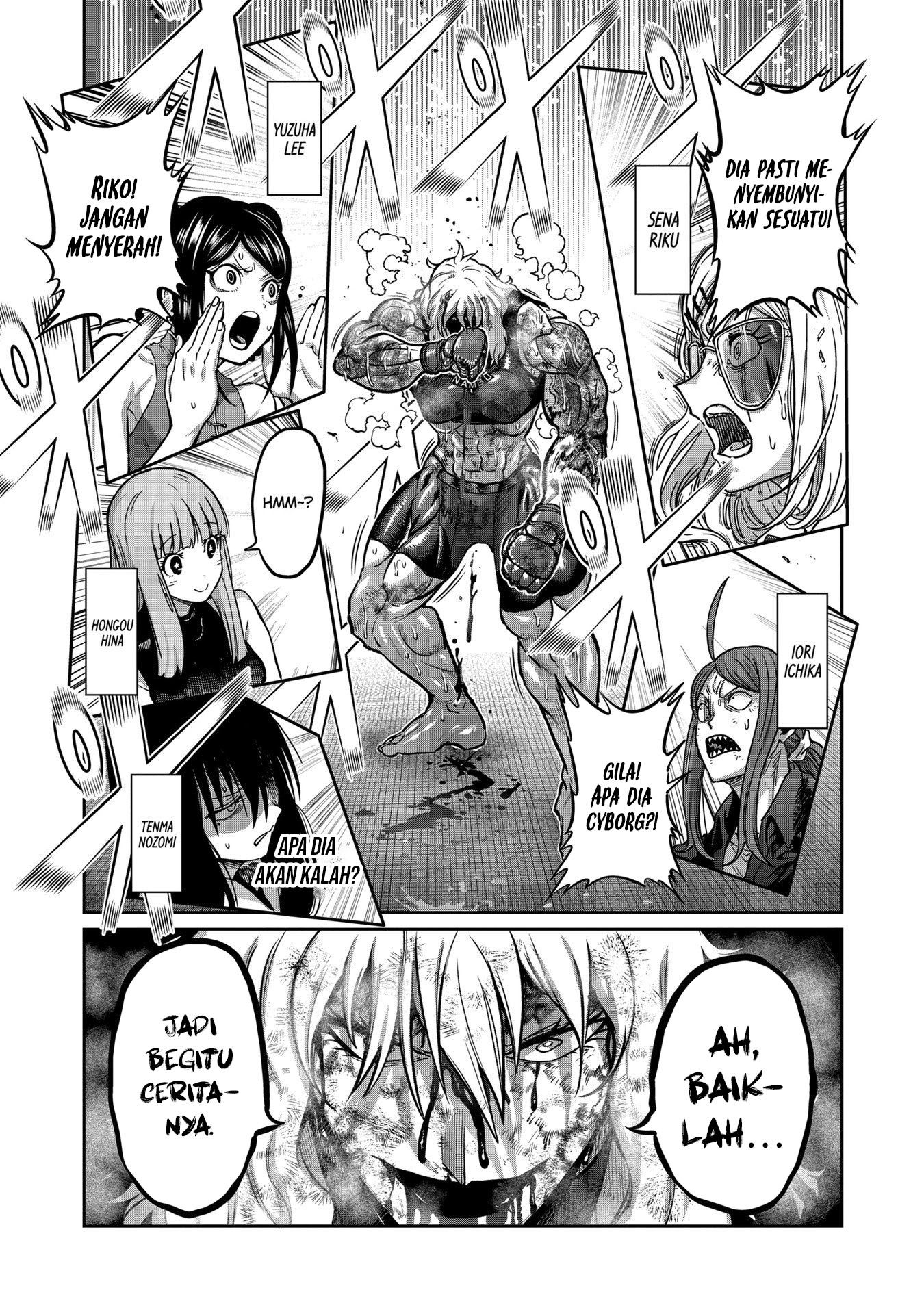 Chapter 29 - halaman 8