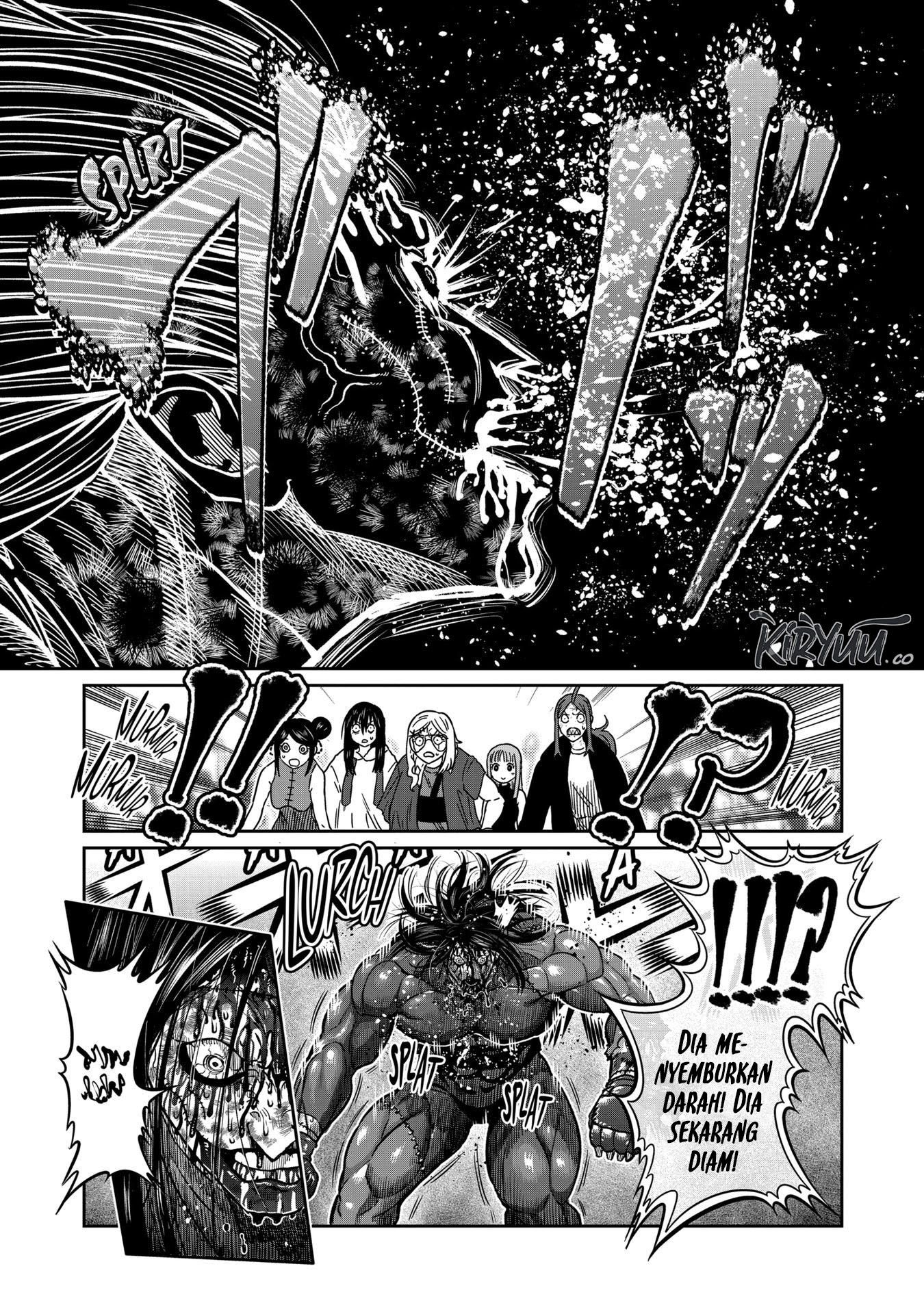 Chapter 29 - halaman 10