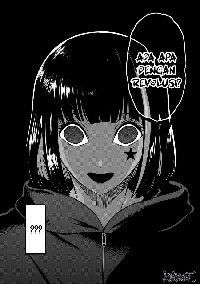 Chapter 30 - halaman 11