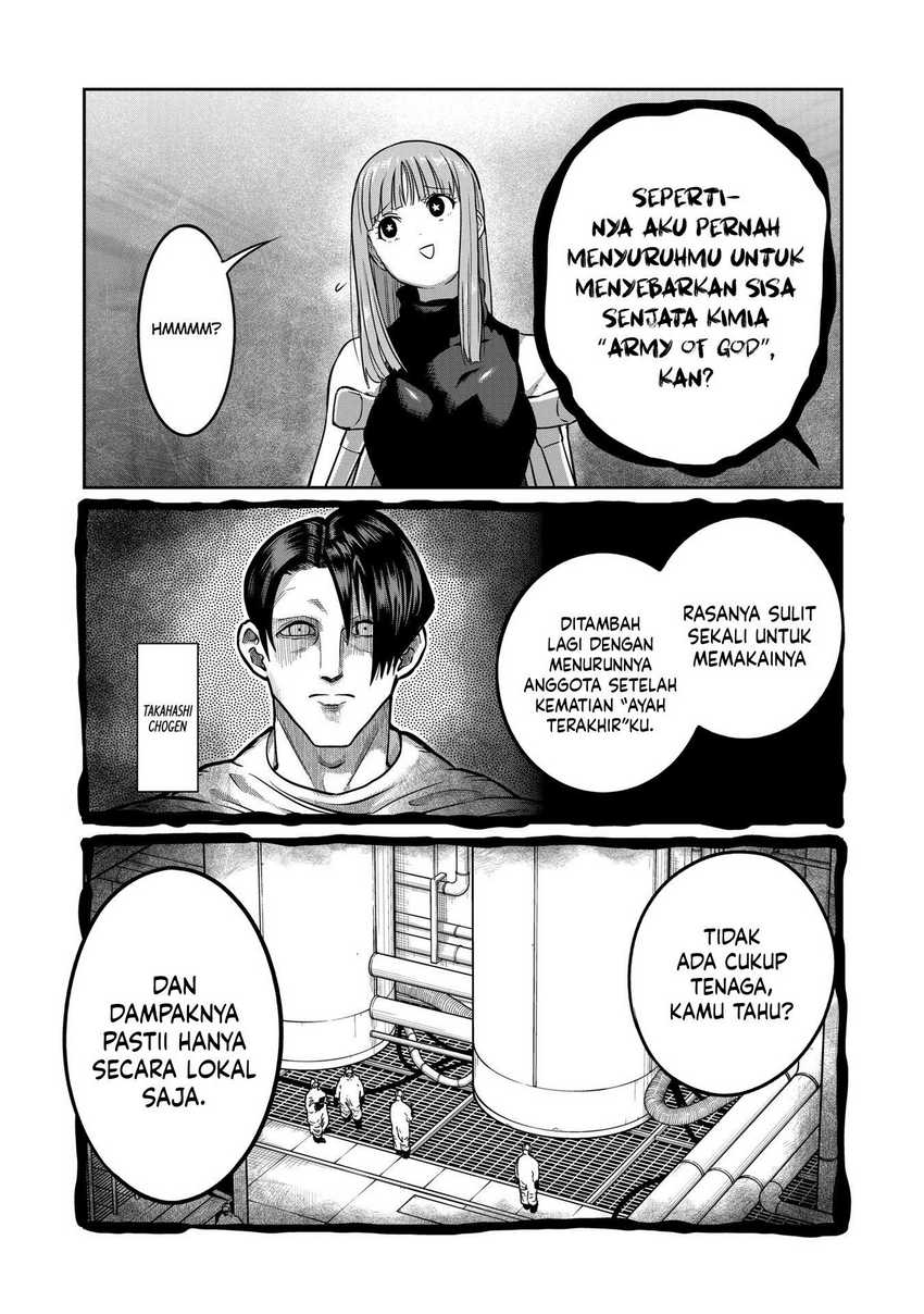 Chapter 30 - halaman 12