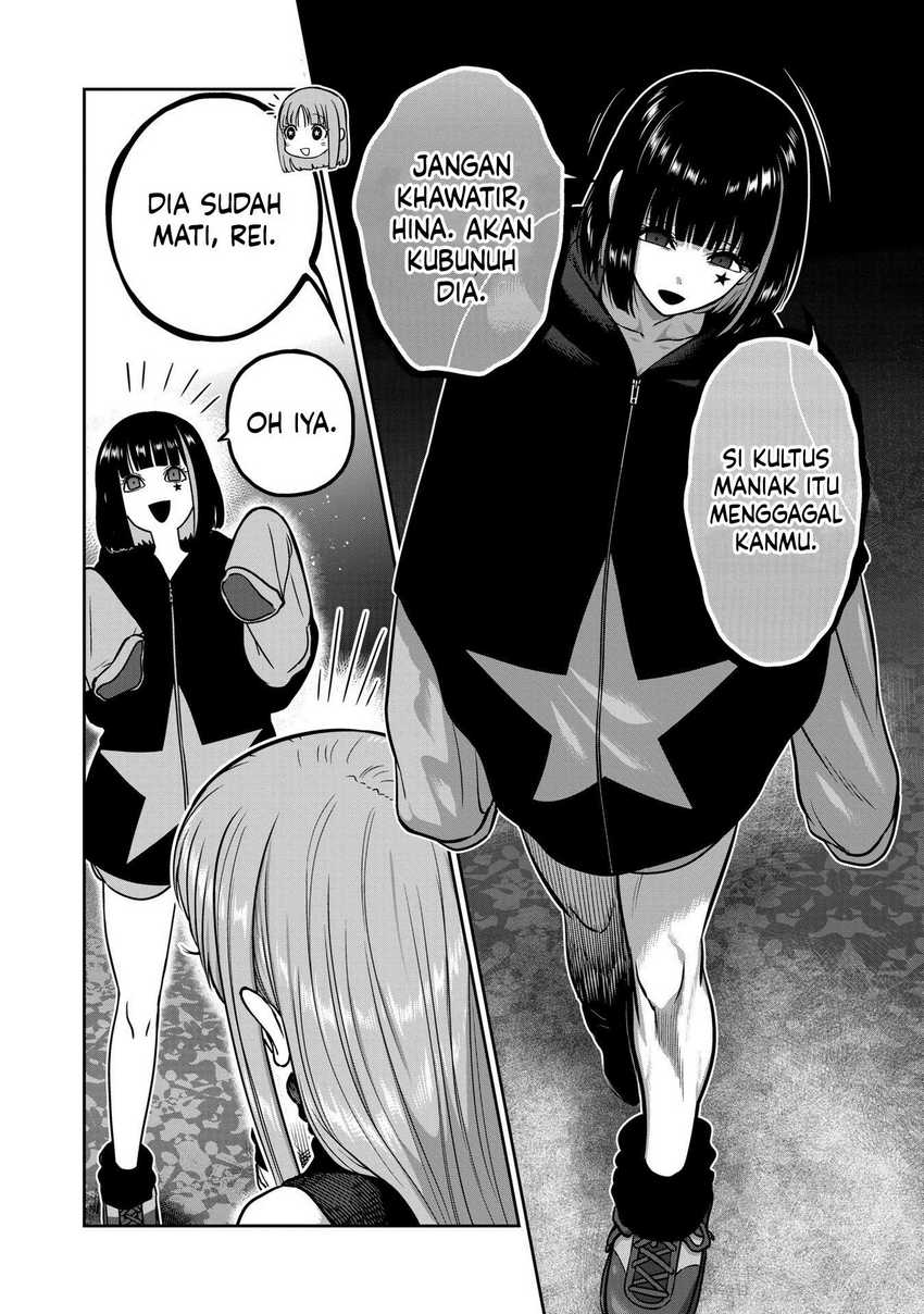 Chapter 30 - halaman 13