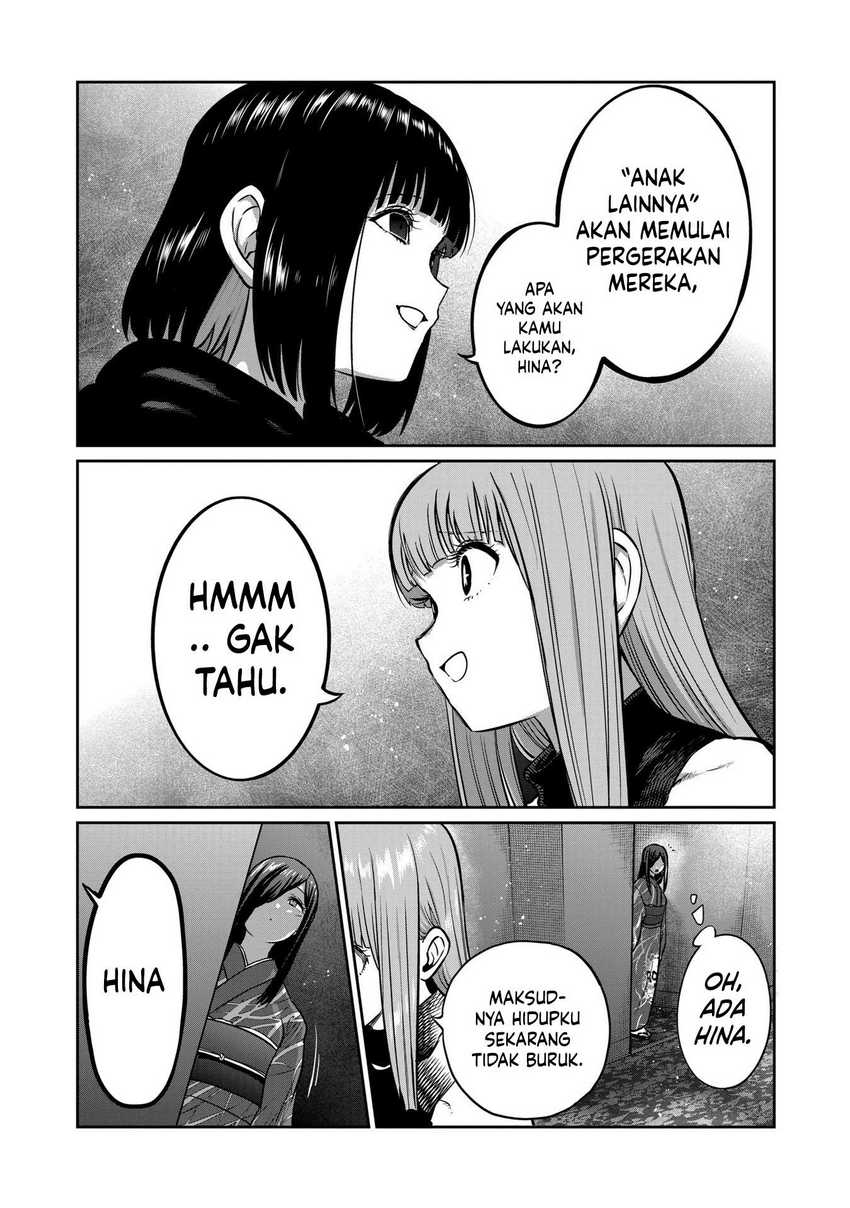 Chapter 30 - halaman 14