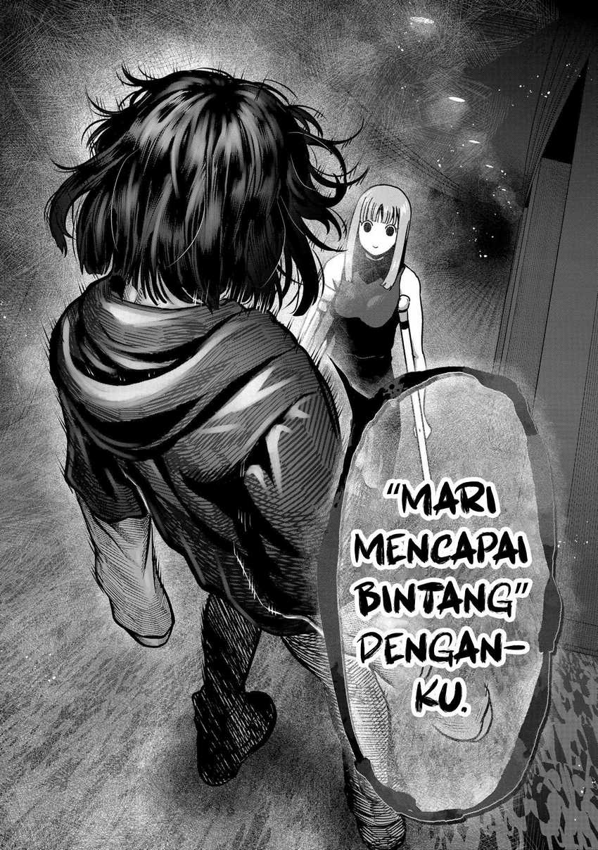Chapter 30 - halaman 15