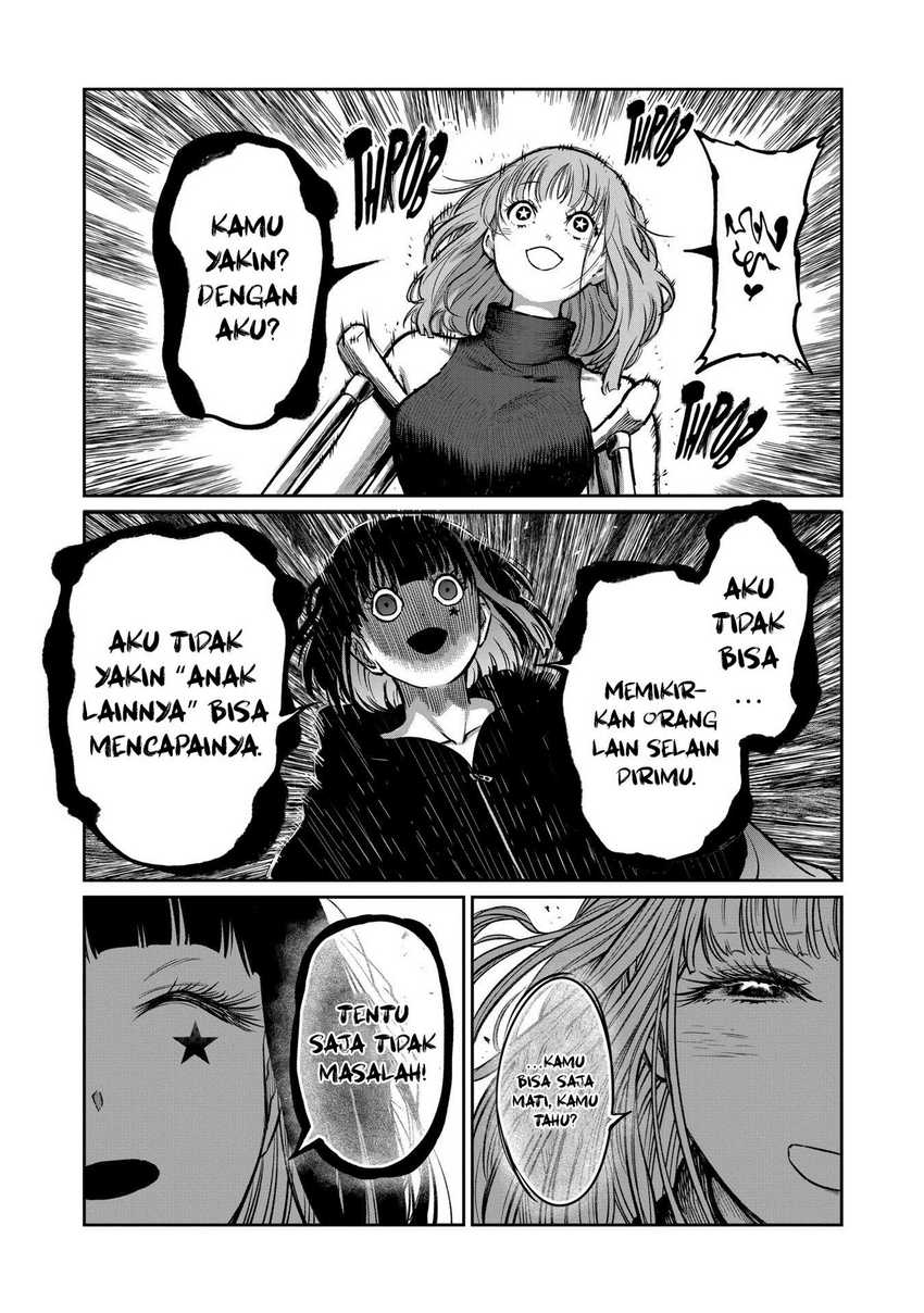 Chapter 30 - halaman 16