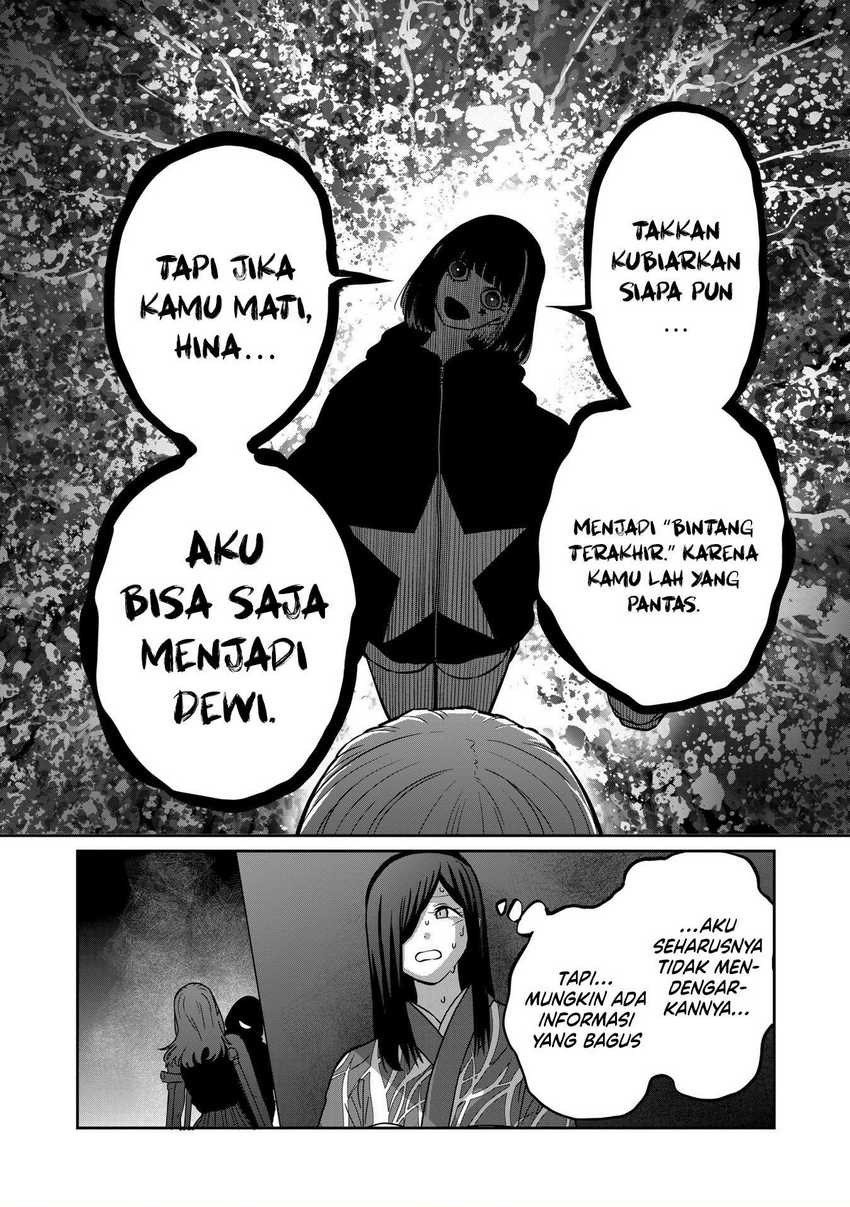 Chapter 30 - halaman 17