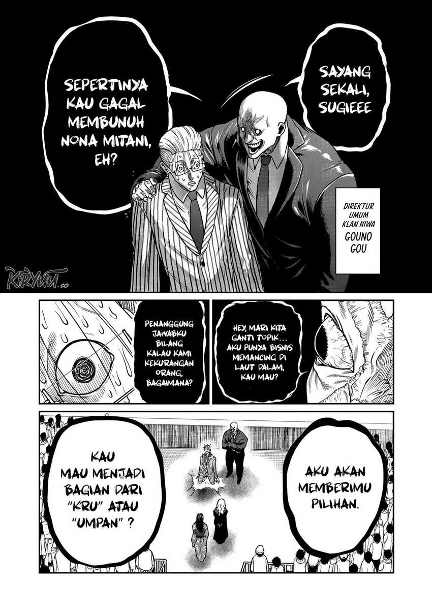 Chapter 30 - halaman 4