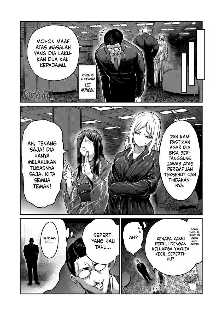 Chapter 30 - halaman 5
