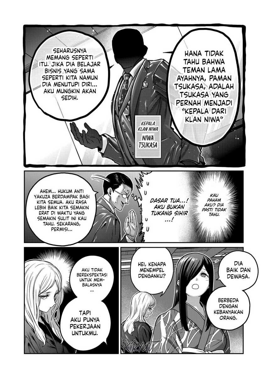 Chapter 30 - halaman 6