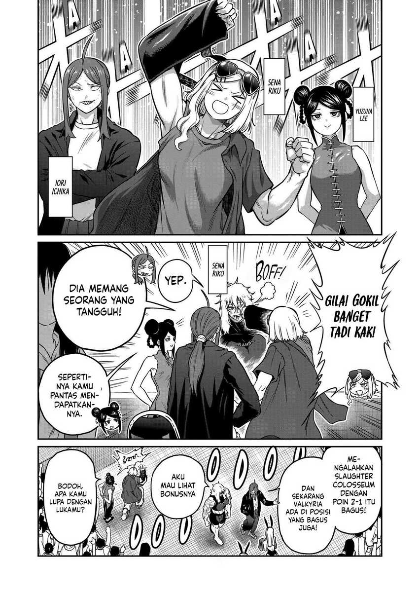 Chapter 30 - halaman 8