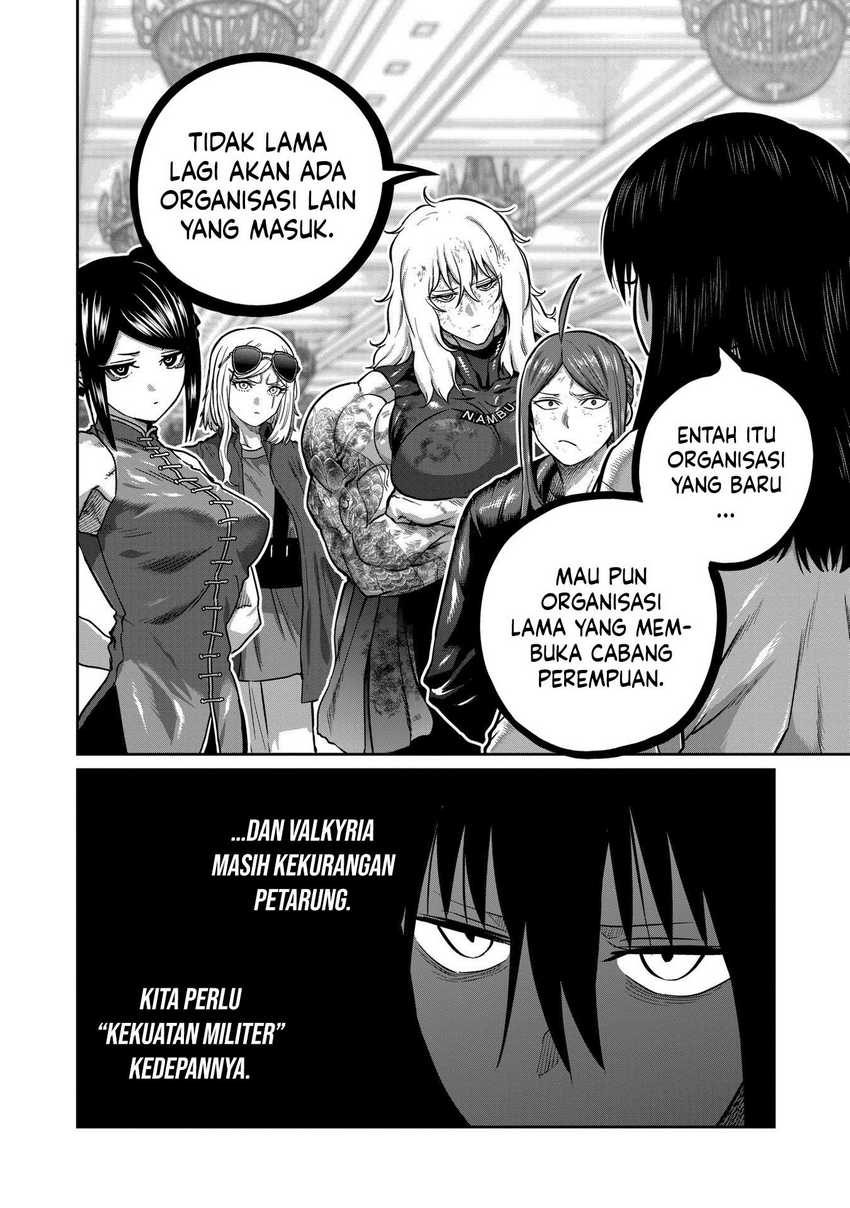 Chapter 30 - halaman 9