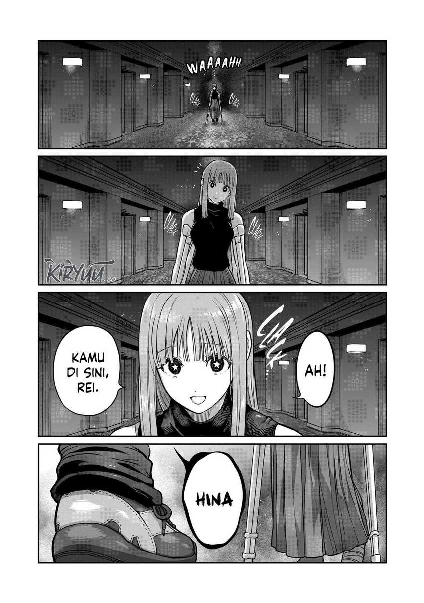 Chapter 30 - halaman 10