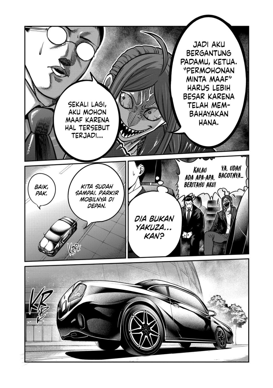 Chapter 31 - halaman 11