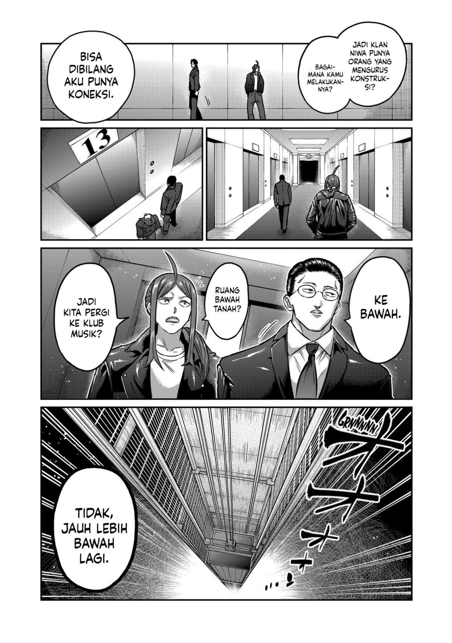 Chapter 31 - halaman 13